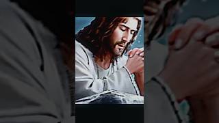 When You Realize We Dont Deserve His Love Edit jesus god edit viral shorts [upl. by Ebaj]