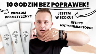 Uwielbiać ten kosmetyk to mało❗️NAJLEPSZY KREM DO TWARZY KTÓRY KOCHAM❗️ [upl. by Sletten]