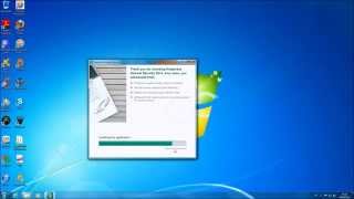 Kaspersky Internet Security 2014  1 year license key for Free [upl. by Oxford]