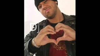 romeo santos la santa remix dj lester [upl. by Seessel996]