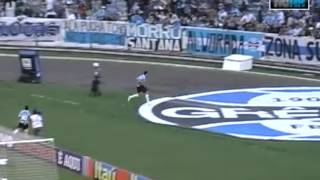 Grêmio 3 x 1 Bahia [upl. by Duma290]