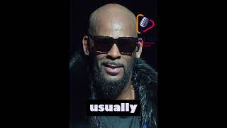 All about R Kelly music titled quotIgnitionquot reggae musician hiphop [upl. by Karp631]