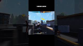 How To Viral Freefire Shorts Videos freefire shorts [upl. by Kciredohr692]