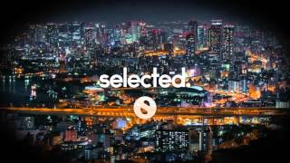 Best of Selected Mix [upl. by Adiana]