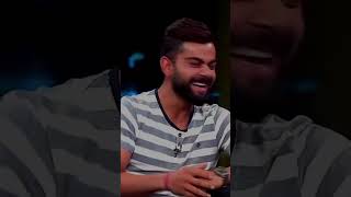 Virat Kohli  GOAT viratkohli [upl. by Wildee878]