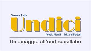 Undici [upl. by Behre]