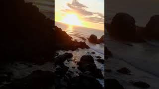 pichilemu funnyvideo chiles funnyclip memes video italy [upl. by Macilroy]