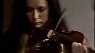 Tchaikovsky violin concerto  1st movement  1st part [upl. by Ensoll]