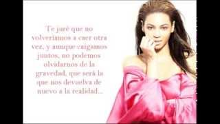 Beyoncé  Halo Subtitulos en Español [upl. by Friedrich]