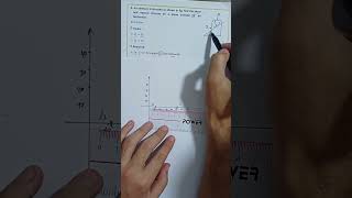 Mohr Circle Example 2 [upl. by Achorn]