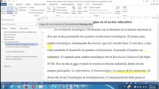 ejemplo texto academico 22 [upl. by Thibaut]