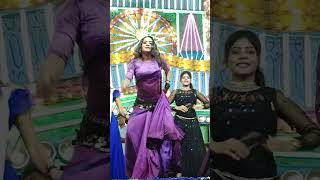 Tirunala dance performance 2024  Channel Kotappakonda  Events dance prabhalu [upl. by Nirehtak339]