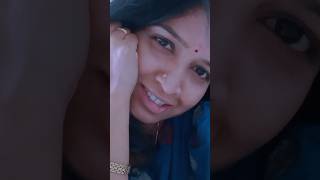 O preetiye neen yasto durave💌❣️subscribemychannel 🥰 [upl. by Readus]