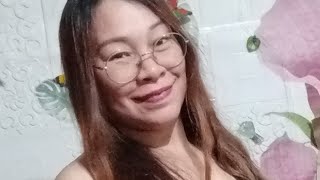 Kevin amp Mommy Vlogs is live [upl. by Ailet278]