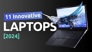 Dell Laptops Price in Nepal 2024 [upl. by Caddaric]