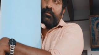 usure usure karuppan song whatsapp status d imman hits paapa edits usure usure song status [upl. by Seyler]