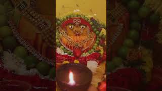 KATTAMAISAMMAmaisammafamilyvlogskalimaamaisammakalipujajaibhavanijaishivajiblessedhope1like [upl. by Enirroc]