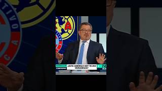 HERMOSILLO MANDÓ A CALLAR A LOS AMERICANISTAS futbol viralvideo ligamx hermosillo america fyp [upl. by Llyrad]