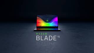 Razer Blade 15 Advanced Model 2019 [upl. by Perlman]