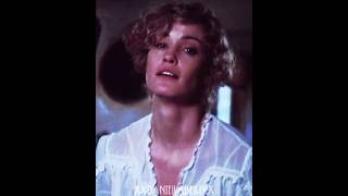 Jessica Lange in The Postman Always Rings Twice 1981  Desire 🔥 [upl. by Engel10]