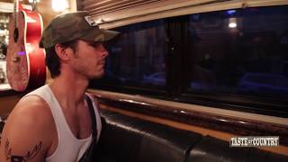 Earl Dibbles Jrs Tour Bus Is Legit [upl. by Martguerita]