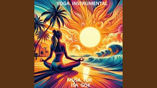 YOGA INSTRUMENTAL [upl. by Niletak99]