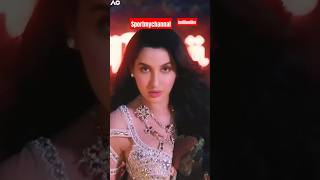 Kusu kusu song ft Nora fatehi  Satyameva jayate 2  John A Divya k  Tanishk B  zahrah khan [upl. by Anirec]