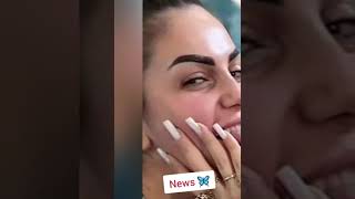 🆘️❌️Diana a făcut video chat ⁉️sau asa petreci cu fetele acum⁉️⁉️😱 [upl. by Sylirama]