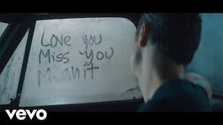 Luke Bryan  Love You Miss You Mean It Official Music Video [upl. by Seow719]