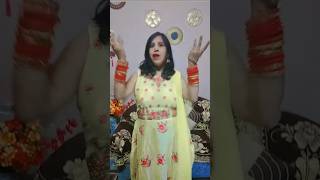 Laung ve laachi song 🎵 ♥ 💃🧿 trending reel love [upl. by Gianni333]