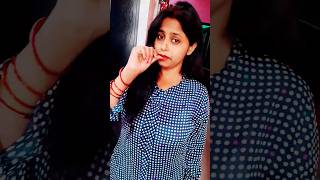 comedy funny comedyvideos sanjaycomedy comedyshorts [upl. by Nekal532]