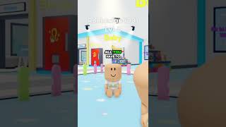 Unlock A NEW Toy Roblox Twilight Daycare [upl. by Lukey249]