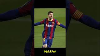 Lionel Messi’s RecordBreaking Year 91 Goals in 2012 messi [upl. by Pollitt]