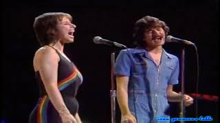 Elvin Bishop  Fooled around and fell in love 1975 [upl. by Tamsky631]