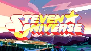 Amalgam  Steven Universe [upl. by Gavrah171]