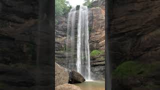 Toccoa Falls  Toccoa GA [upl. by Nahsab]