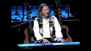 The Logical Song by Roger Hodgson and His Dedication to His Senior Manager [upl. by Shafer]