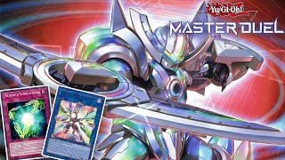 Mathmech Deck Profile Guide And Combo Lines Decklist And Live Replays [upl. by Lesnah519]