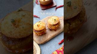 Episode 4 Paryushan Recipes Crispy Idli Fries [upl. by Drugi491]