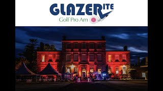 Glazerite 18th ProAM  21st June 2024 [upl. by Steffin212]