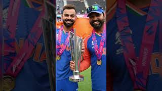 Rohit Sharma remix song world cup final win viratkohli [upl. by Holly22]