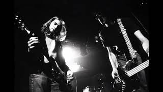 Nirvana  Beeswax Remixed Live Community World Theater Tacoma WA 1988 March 19 [upl. by Eibbob]