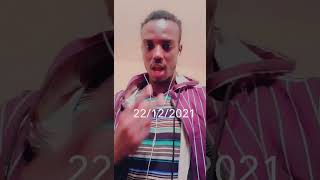 Wally B Seck  WURUS version mbalax [upl. by Ellehsor]