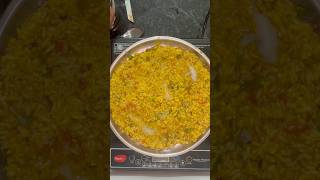 Dal Khichdi Recipe food tranding foodie streetfood [upl. by Yllas]