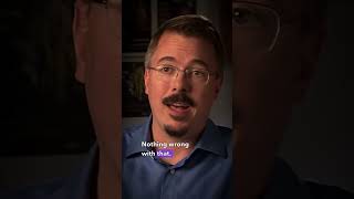 How Vince Gilligan Writes A TV Script [upl. by Nodmac]