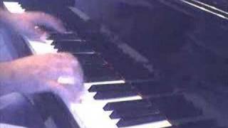 Nicola Morali Piano 68 [upl. by Aisel]