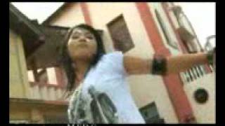 manipuri hip hop song [upl. by Annaear]