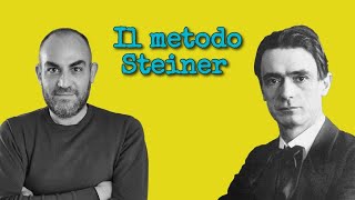 Il metodo Steiner [upl. by Acissev965]