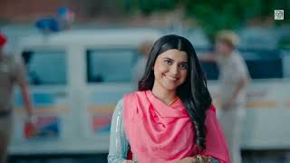 VAIL Official video Mankirt Aulakh FtNimrat khaira । Avvy sra । । Shree Brar Arvindr khaira । [upl. by Aday395]