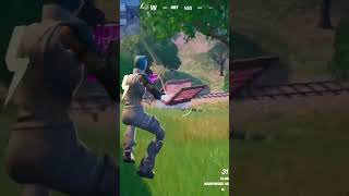 Can we get to 10k fortnite fortniteclips gaming [upl. by Delmor124]